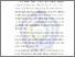 [thumbnail of Bab 1]