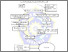 [thumbnail of Bab 3]