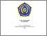 [thumbnail of Pendahuluan]