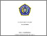 [thumbnail of Pendahuluan]