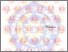 [thumbnail of Bab 1]
