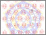 [thumbnail of Bab 2]