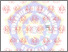 [thumbnail of Bab 3]