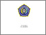 [thumbnail of Pendahuluan]