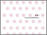 [thumbnail of Bab 2]