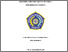 [thumbnail of Pendahuluan]
