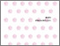 [thumbnail of Bab 1]