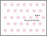 [thumbnail of Bab 2]