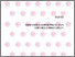 [thumbnail of Bab 3]