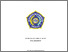 [thumbnail of Pendahuluan]