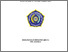 [thumbnail of Pendahuluan]