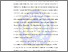 [thumbnail of Bab 1]