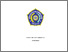 [thumbnail of Pendahuluan]