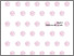 [thumbnail of Bab 1]