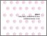 [thumbnail of Bab 3]