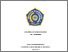 [thumbnail of Pendahuluan]