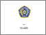 [thumbnail of Pendahuluan]