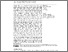 [thumbnail of 2082-Article Text-8958-1-10-20241002.pdf]