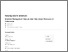 [thumbnail of HASIL TURNITIN_Analisis Penegakan Hukum dan Hak Asasi Manusia di_20%.pdf]