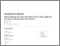 [thumbnail of HASIL TURNITIN_Politik Perempuan_20%.pdf]