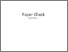 [thumbnail of Turnitin-Fauzie et al.-Malcom.pdf]