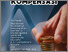 [thumbnail of Manajemen Kompensasi]