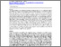 [thumbnail of 1068-Article Text-7355-1-10-20221113.pdf]