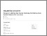 [thumbnail of Plagiasi 2.pdf]