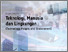 [thumbnail of Book Chapter : Teknologi, Manusia dan Lingkungan (Technology, People and Environment)]