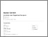 [thumbnail of Cek plagiasi]