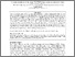 [thumbnail of JURNAL]