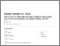 [thumbnail of Turnitin]