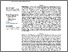 [thumbnail of JURNAL]