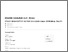 [thumbnail of Turnitin]
