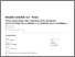 [thumbnail of Turnitin]