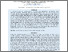 [thumbnail of JURNAL]