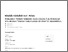 [thumbnail of Turnitin]