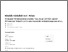 [thumbnail of Turnitin]