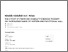 [thumbnail of Turnitin]