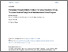 [thumbnail of Jurnal]