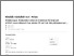 [thumbnail of Turnitin]
