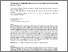 [thumbnail of JURNAL]