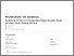 [thumbnail of TURNITIN]