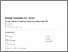 [thumbnail of Turnitin]