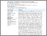 [thumbnail of JURNAL]