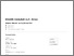 [thumbnail of Turnitin]