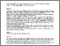 [thumbnail of JURNAL]