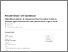 [thumbnail of TURNITIN]