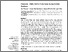 [thumbnail of JURNAL]