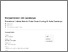 [thumbnail of TURNITIN]